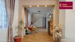 4 rooms Townhouse in Grimmenstein, Austria No. 25237 - Image 4