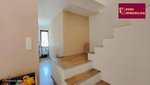 4 rooms Townhouse in Grimmenstein, Austria No. 25237 - Image 7
