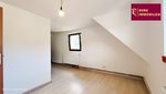 4 rooms Townhouse in Grimmenstein, Austria No. 25237 - Image 10