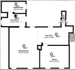 4 rooms Townhouse in Grimmenstein, Austria No. 25237 - Image 12