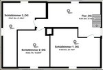 4 rooms Townhouse in Grimmenstein, Austria No. 25237 - Image 13