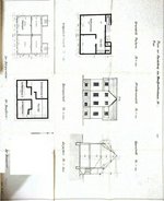 4 rooms Townhouse in Grimmenstein, Austria No. 25237 - Image 14