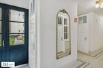 2 rooms Apartment in Margareten, Austria No. 2657 - Image 2
