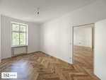 2 rooms Apartment in Margareten, Austria No. 2657 - Image 4