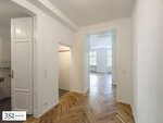 2 rooms Apartment in Margareten, Austria No. 2657 - Image 5