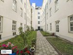 2 rooms Apartment in Margareten, Austria No. 2657 - Image 6