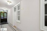2 rooms Apartment in Margareten, Austria No. 2657 - Image 7