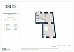 2 rooms Apartment in Margareten, Austria No. 2657 - Image 10