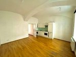 Studio in Margareten, Austria No. 271 - apartment in Austria