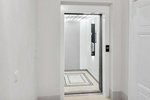 2 rooms Apartment in Margareten, Austria No. 305 - Image 6