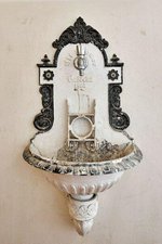 3 rooms Apartment in Margareten, Austria No. 307 - Image 2