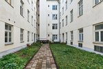3 rooms Apartment in Margareten, Austria No. 307 - Image 3