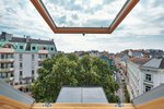 3 rooms Apartment in Margareten, Austria No. 307 - Image 10