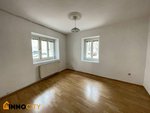 3 rooms Apartment in Mariahilf, Austria No. 31467 - Image 6