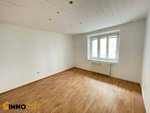 3 rooms Apartment in Mariahilf, Austria No. 31467 - Image 8