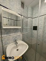3 rooms Apartment in Mariahilf, Austria No. 31467 - Image 10