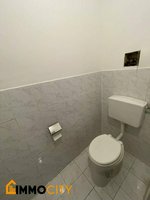 3 rooms Apartment in Mariahilf, Austria No. 31467 - Image 12