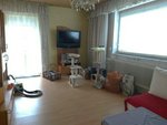 4 rooms House in Leoben, Austria No. 32247 - Image 2