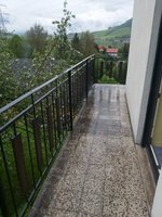 4 rooms House in Leoben, Austria No. 32247 - Image 3