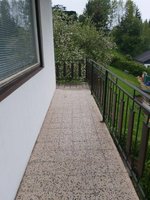 4 rooms House in Leoben, Austria No. 32247 - Image 4