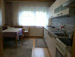 4 rooms House in Leoben, Austria No. 32247 - Image 5