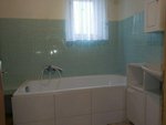 4 rooms House in Leoben, Austria No. 32247 - Image 7