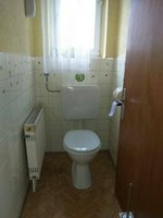 4 rooms House in Leoben, Austria No. 32247 - Image 8