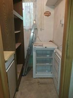 4 rooms House in Leoben, Austria No. 32247 - Image 9