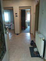4 rooms House in Leoben, Austria No. 32247 - Image 10