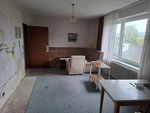 4 rooms House in Leoben, Austria No. 32247 - Image 11