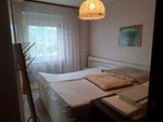 4 rooms House in Leoben, Austria No. 32247 - Image 12