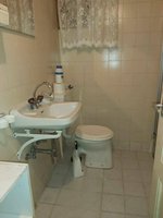 4 rooms House in Leoben, Austria No. 32247 - Image 13