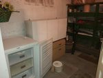 4 rooms House in Leoben, Austria No. 32247 - Image 14