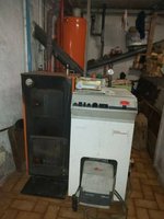 4 rooms House in Leoben, Austria No. 32247 - Image 15