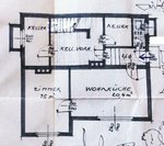 4 rooms House in Leoben, Austria No. 32247 - Image 17