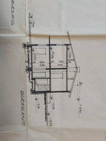 4 rooms House in Leoben, Austria No. 32247 - Image 18