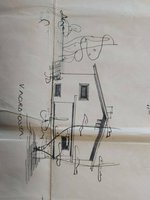 4 rooms House in Leoben, Austria No. 32247 - Image 19