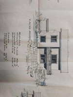 4 rooms House in Leoben, Austria No. 32247 - Image 20