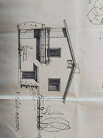 4 rooms House in Leoben, Austria No. 32247 - Image 21