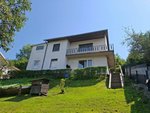 4 rooms House in Leoben, Austria No. 32247 - Image 22