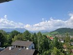 4 rooms House in Leoben, Austria No. 32247 - Image 23
