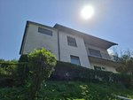 4 rooms House in Leoben, Austria No. 32247 - Image 24