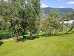 4 rooms House in Leoben, Austria No. 32247 - Image 26