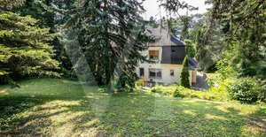 3 bedrooms Land in Hernals, Austria No. 32560