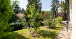 3 bedrooms Land in Hernals, Austria No. 32560 - Image 10