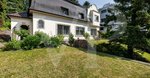 3 bedrooms Land in Hernals, Austria No. 32560 - Image 14