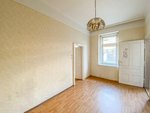 5 rooms Apartment in Stockerau, Austria No. 32856 - Image 4
