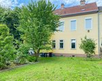 5 rooms Apartment in Stockerau, Austria No. 32856 - Image 8