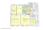 5 rooms Apartment in Stockerau, Austria No. 32856 - Image 10