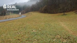 Land in Deutschfeistritz, Austria No. 34874